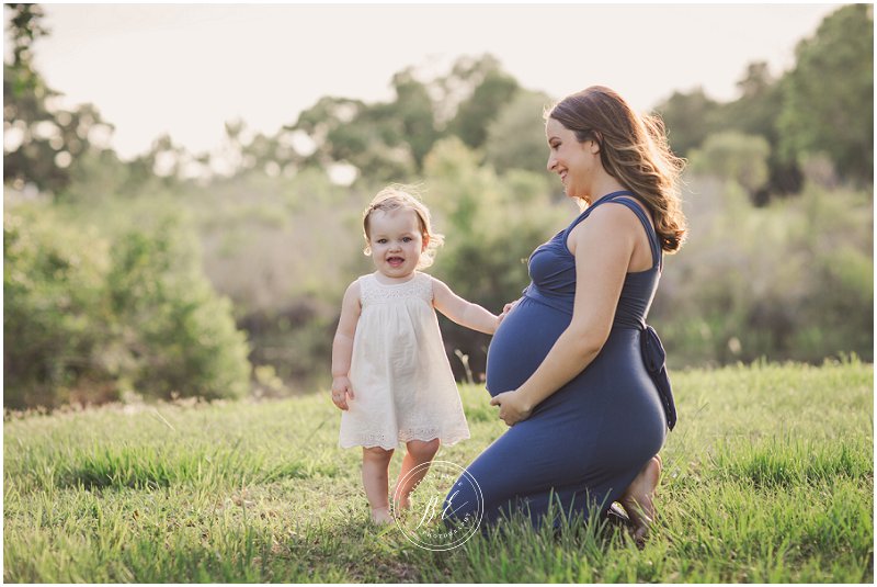 family-and-maternity-photography-tampa_1209