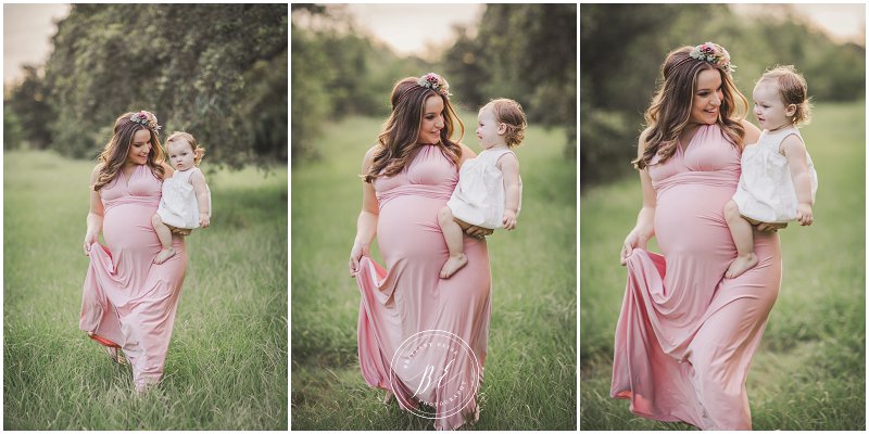 family-and-maternity-photography-tampa_1211