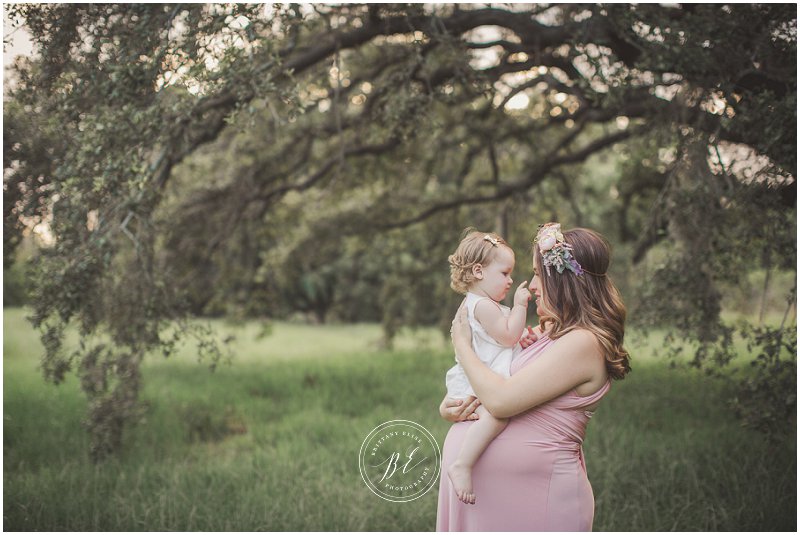 family-and-maternity-photography-tampa_1212