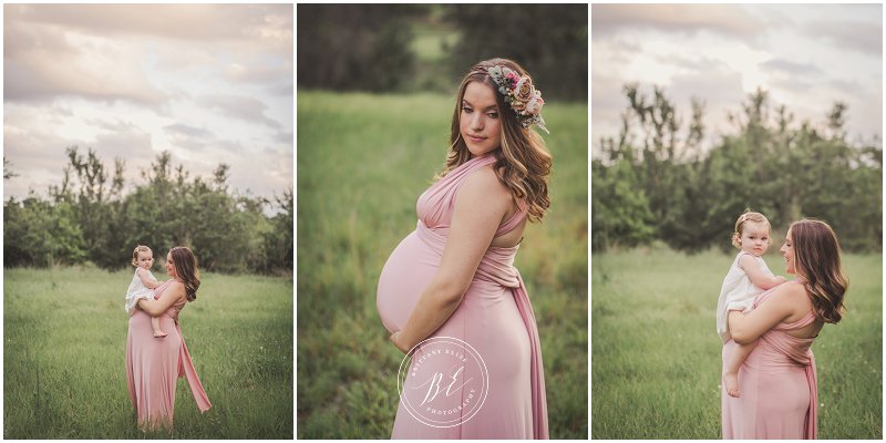 family-and-maternity-photography-tampa_1213