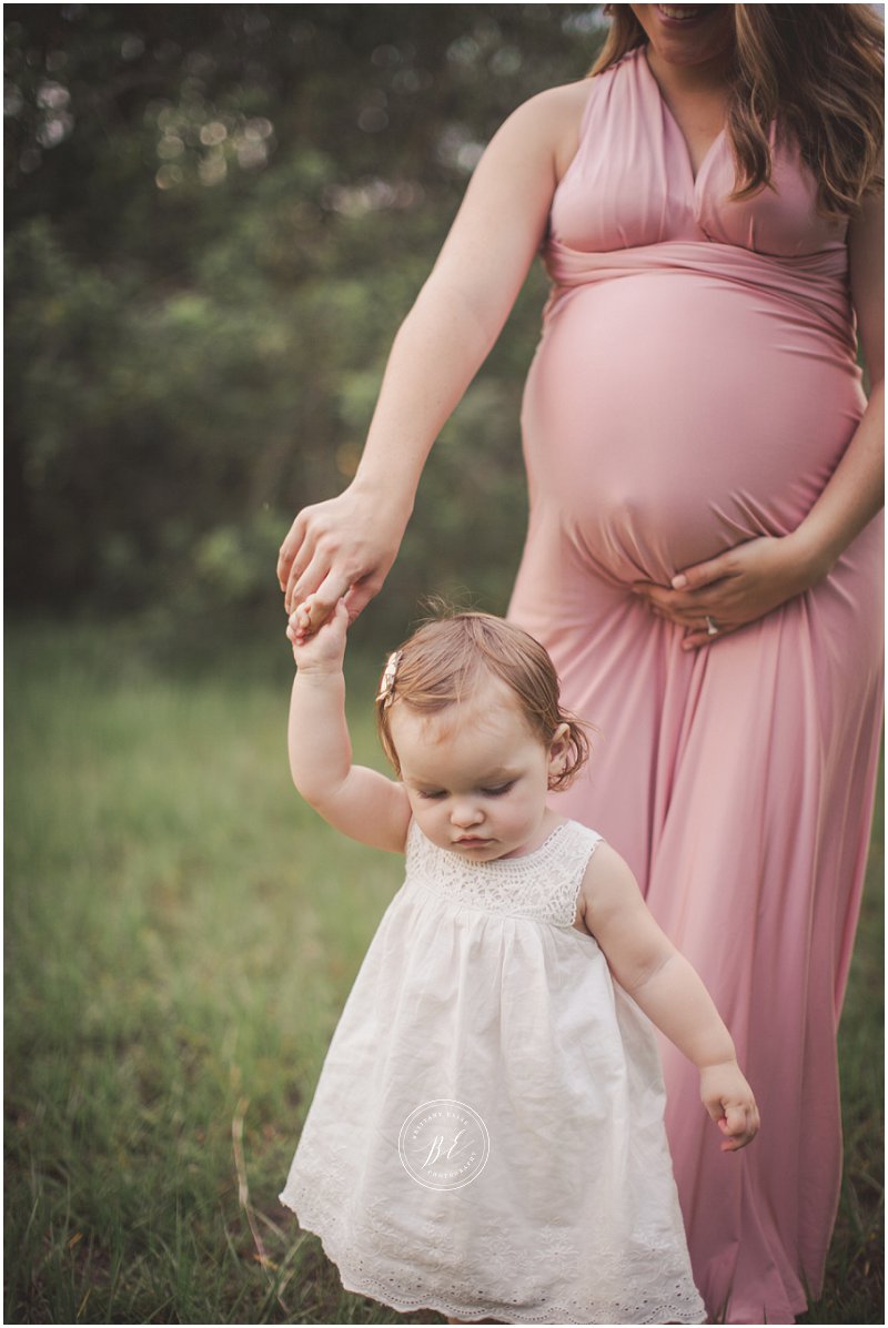 family-and-maternity-photography-tampa_1214