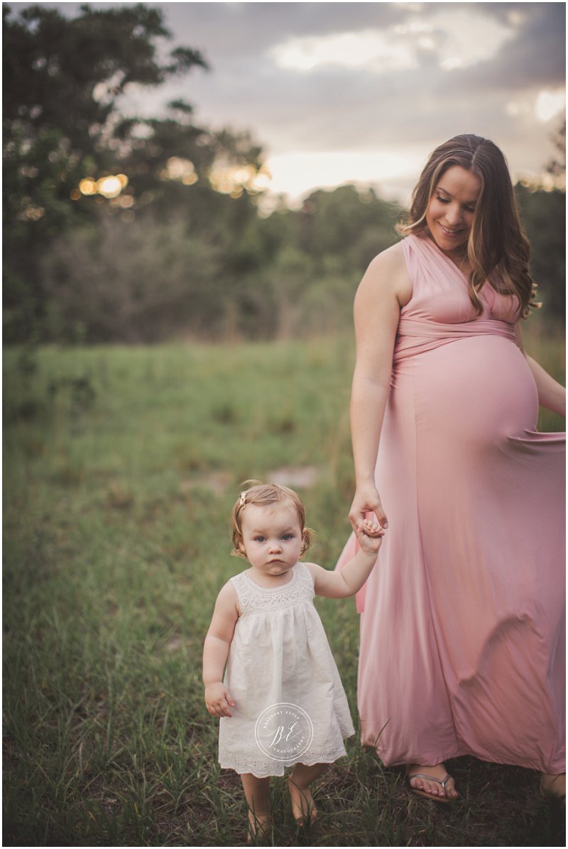 family-and-maternity-photography-tampa_1215