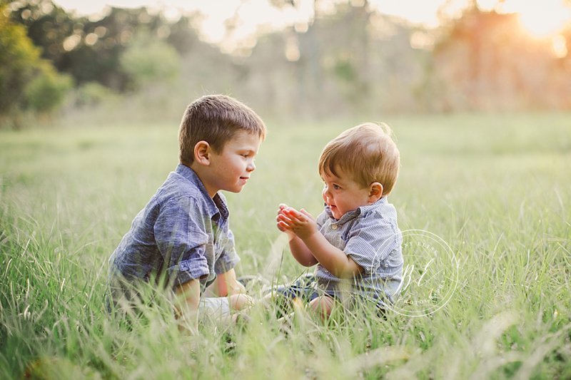 Tampa, FL Lifestyle Photographer