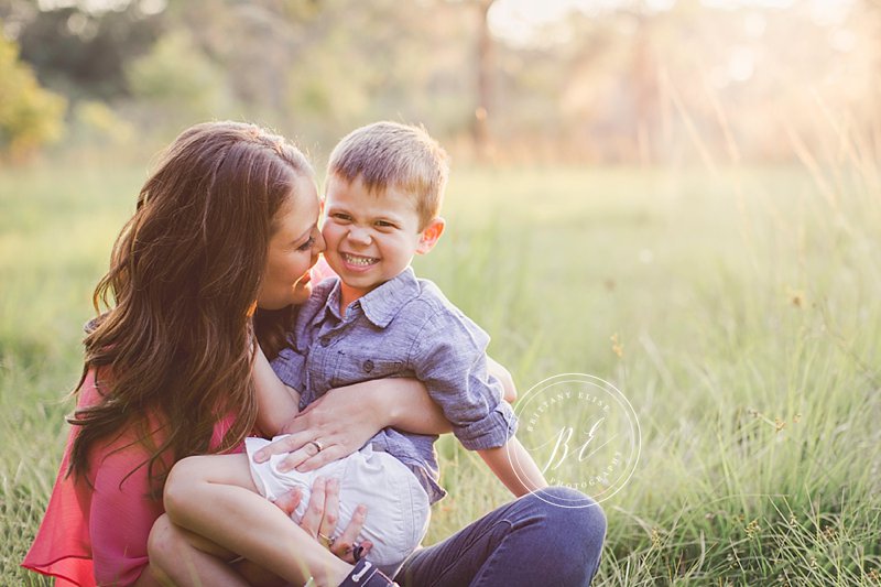 Tampa, FL Lifestyle Photographer