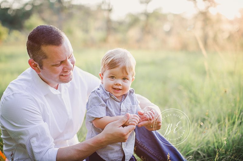 Tampa, FL Lifestyle Photographer