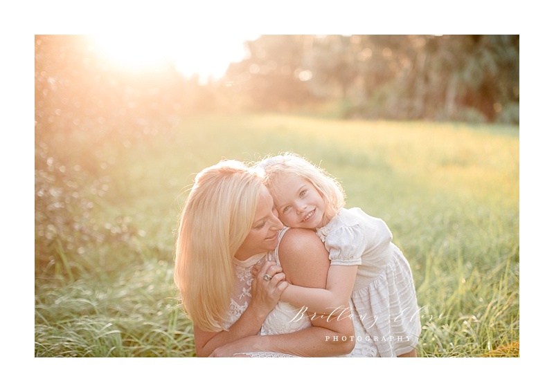 Tampa Family Photographer