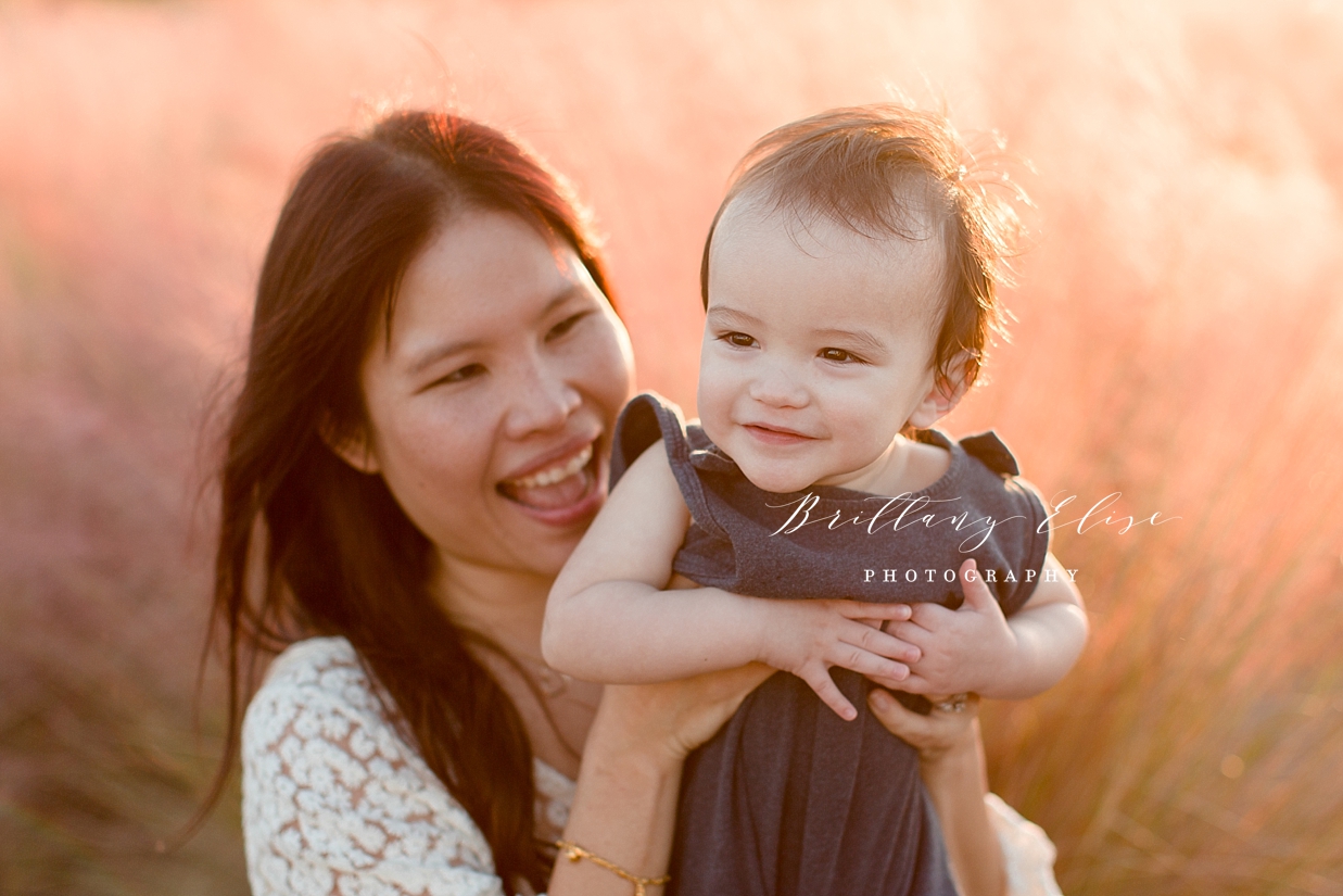 Tampa Family Portrait Photographer