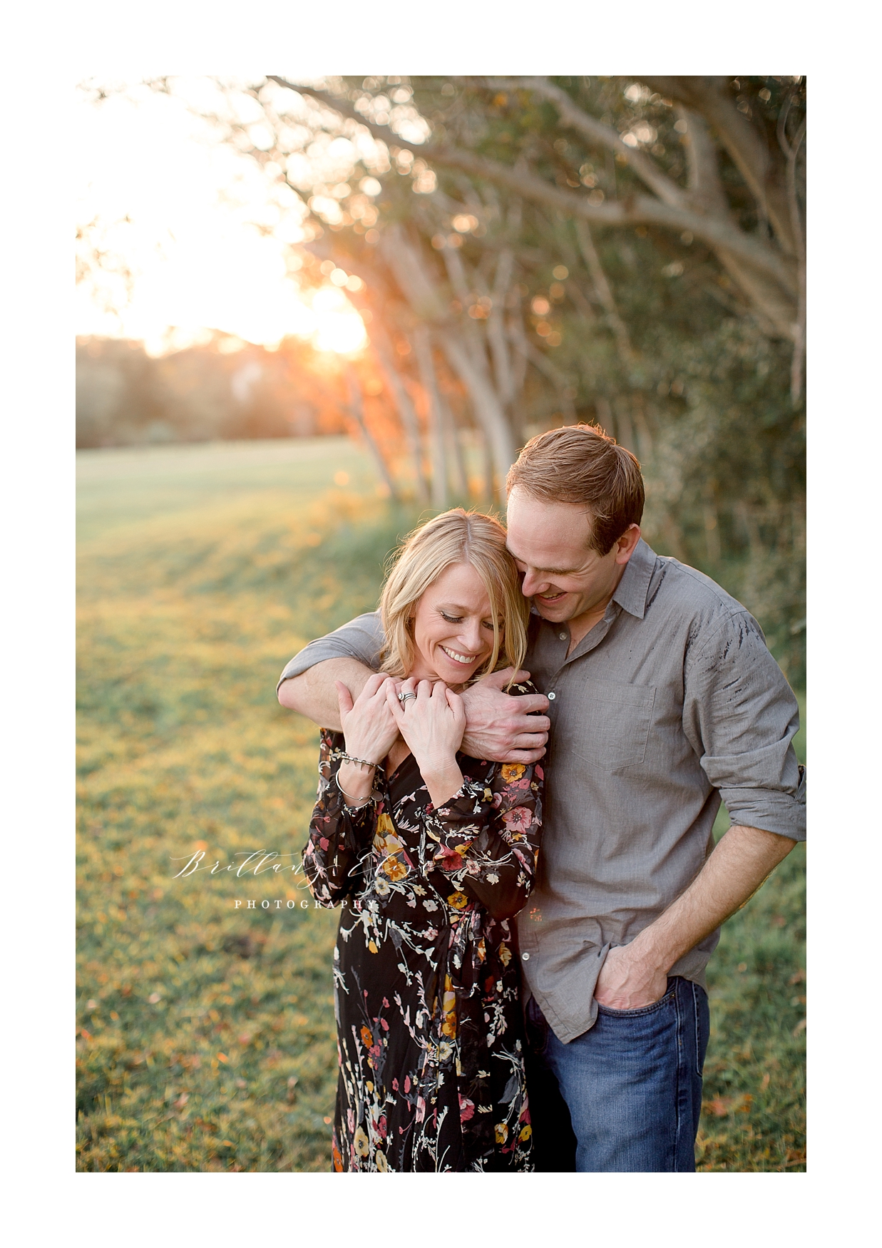 Tampa Family Portrait Photographer