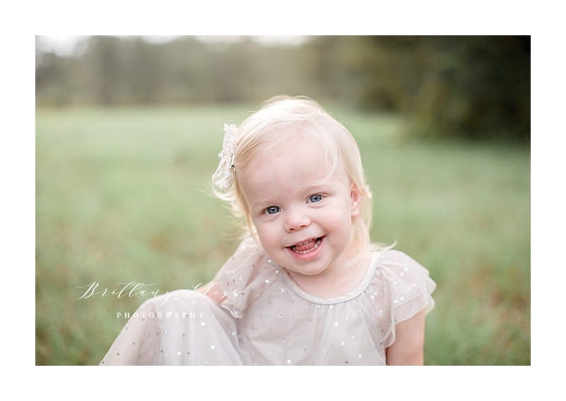 Tampa Family Photographer