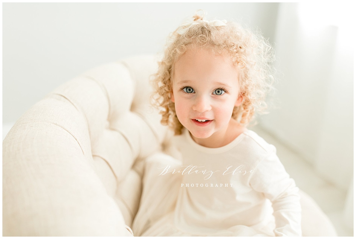 Newborn Photographer in Tampa, FL
