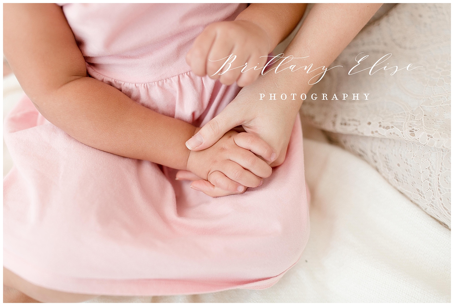 Tampa Motherhood Family Natural Light studio Photographer