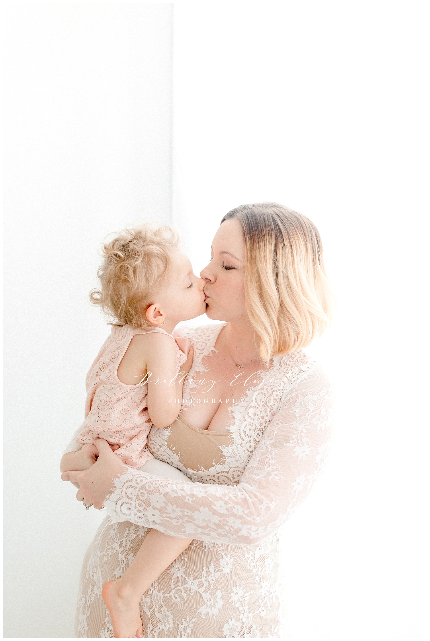 Tampa Motherhood Family Natural Light studio Photographer