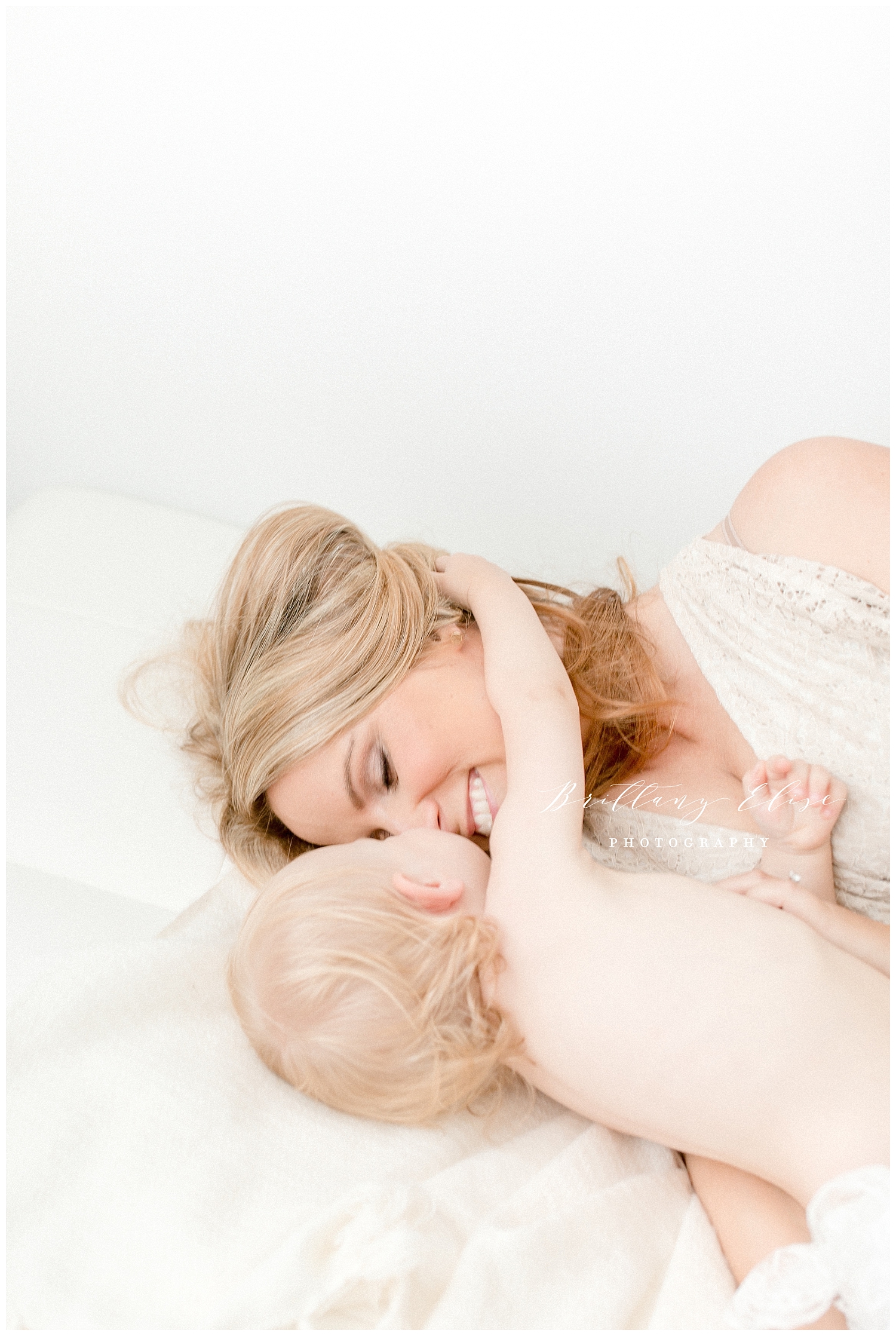 Tampa Motherhood Family Natural Light studio Photographer