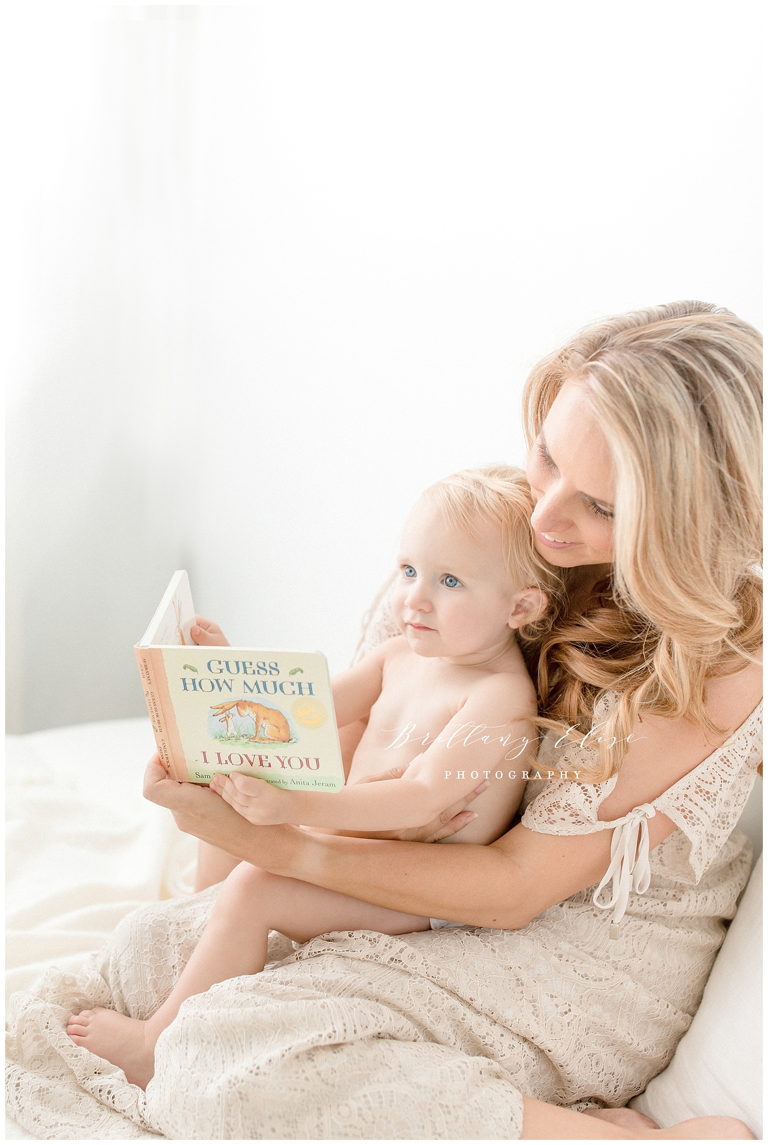 Tampa Motherhood Family Natural Light studio Photographer