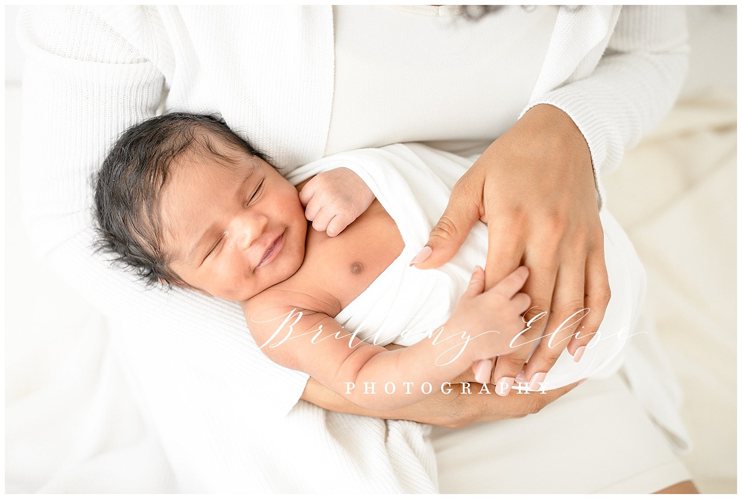 Tampa Family Maternity Newborn Photographer