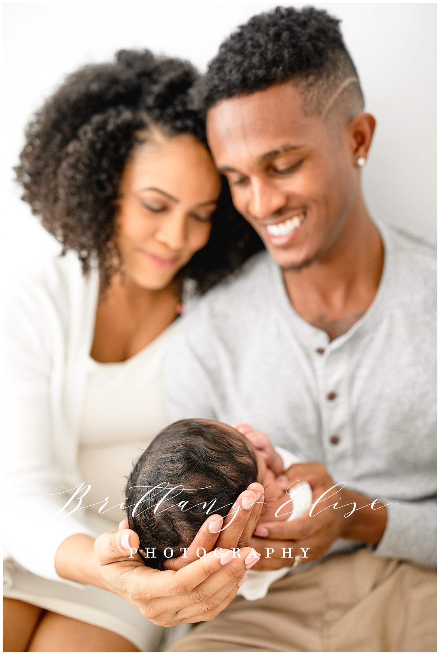 Tampa Family Maternity Newborn Photographer