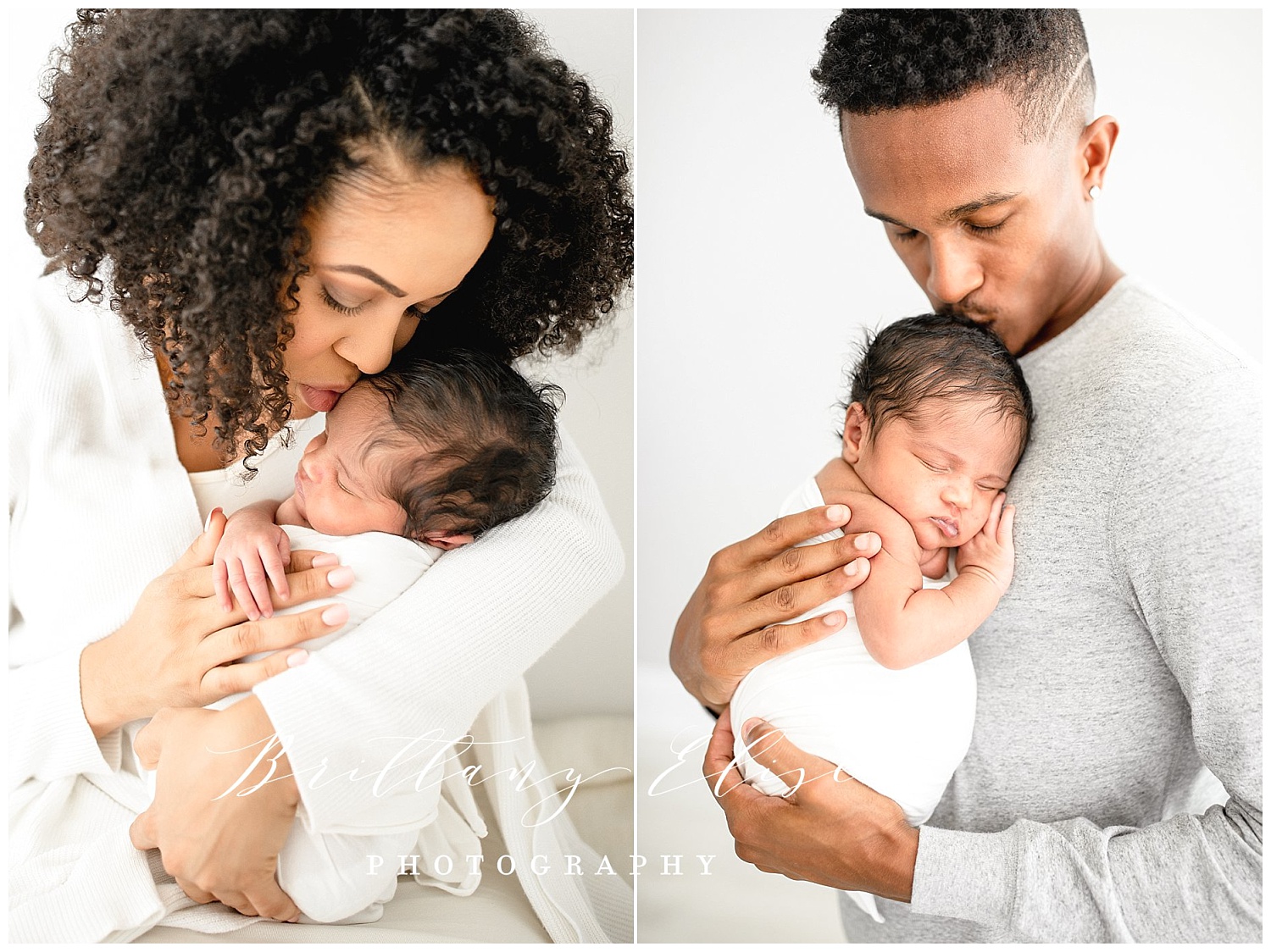 Tampa Family Maternity Newborn Photographer