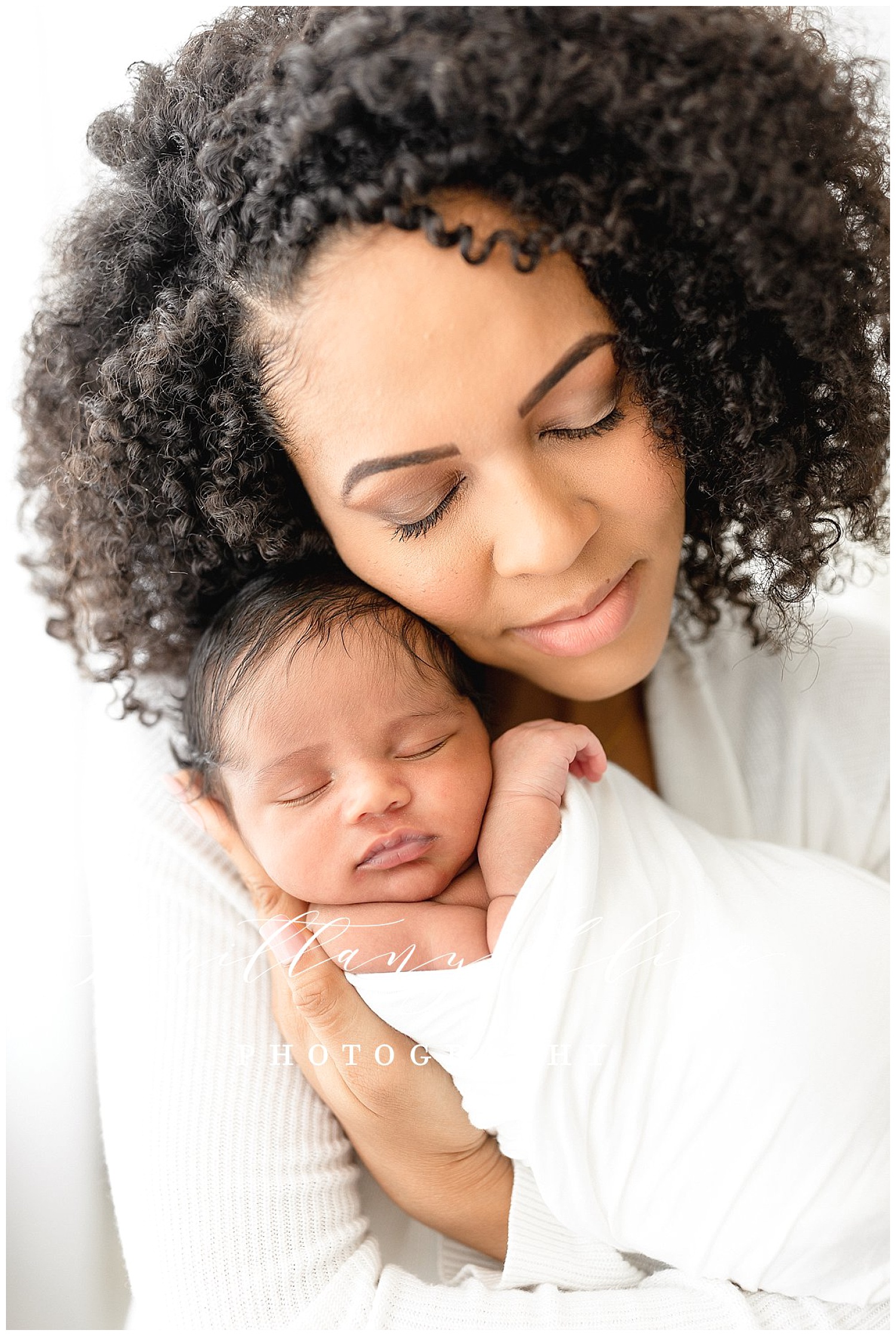 Tampa Family Maternity Newborn Photographer