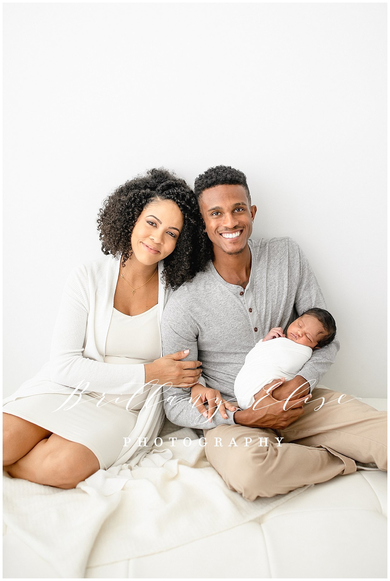 Tampa Family Maternity Newborn Photographer