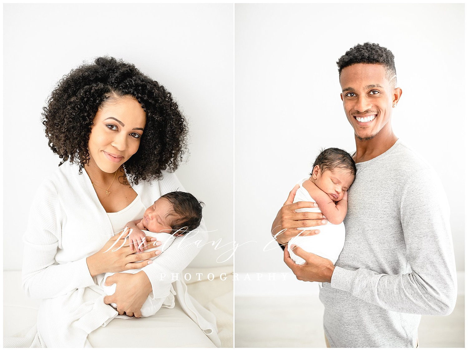 Tampa Family Maternity Newborn Photographer