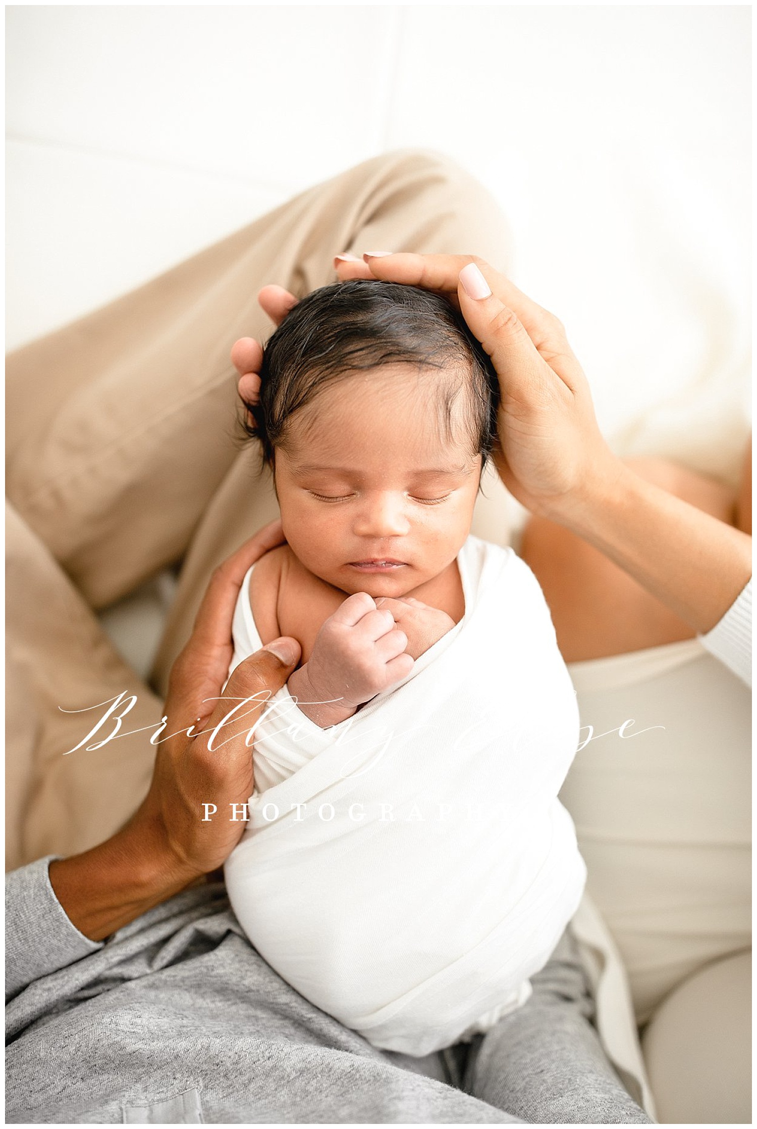 Tampa Family Maternity Newborn Photographer