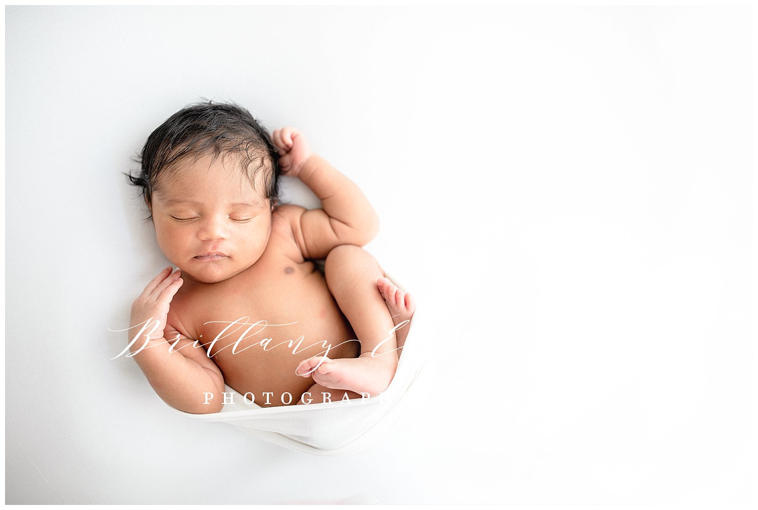 Tampa Family Maternity Newborn Photographer