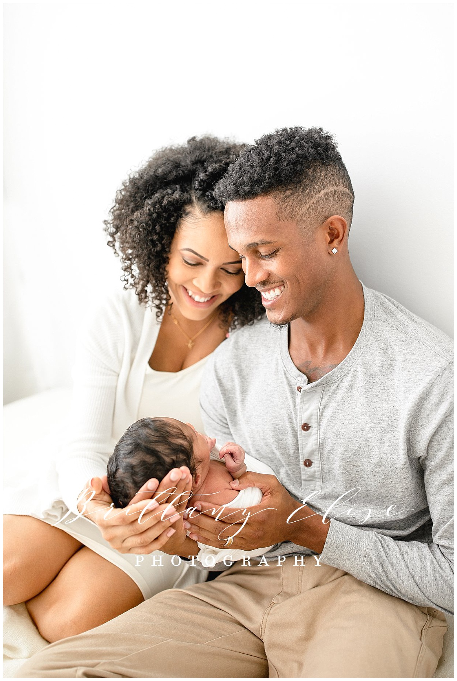 Tampa Family Maternity Newborn Photographer