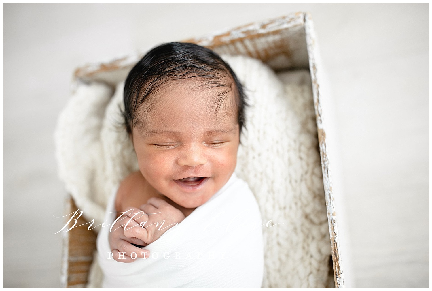 Tampa Family Maternity Newborn Photographer