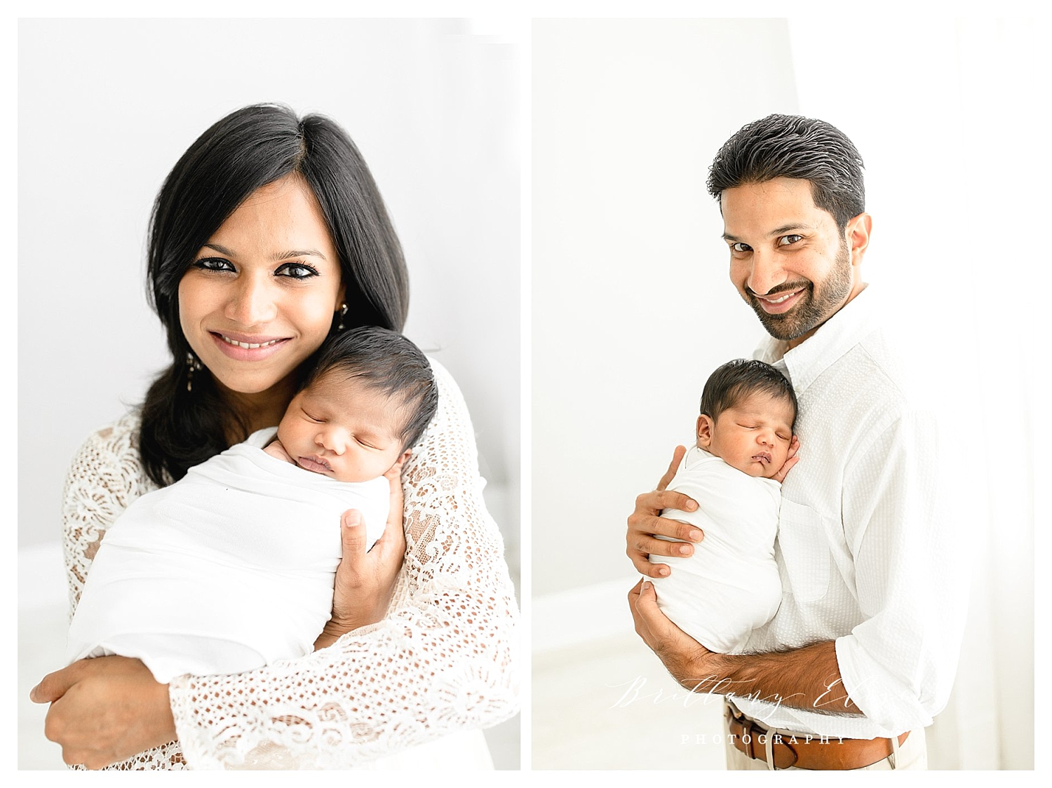 Tampa Family Maternity Photographer