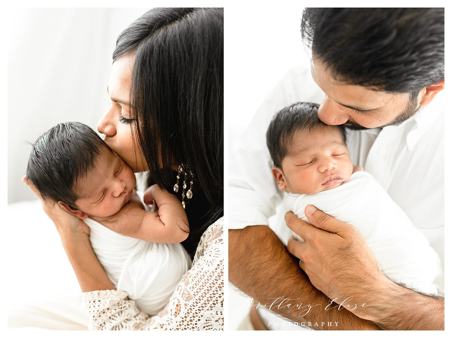 Tampa Family Maternity Photographer