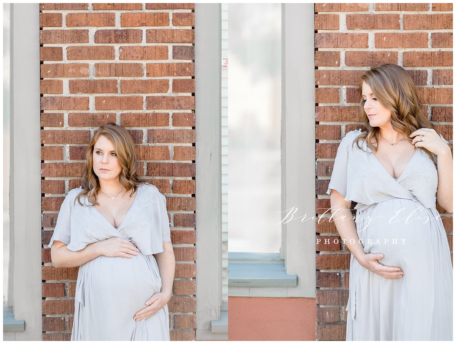 Tampa Maternity Photographer Natural Light Photographer