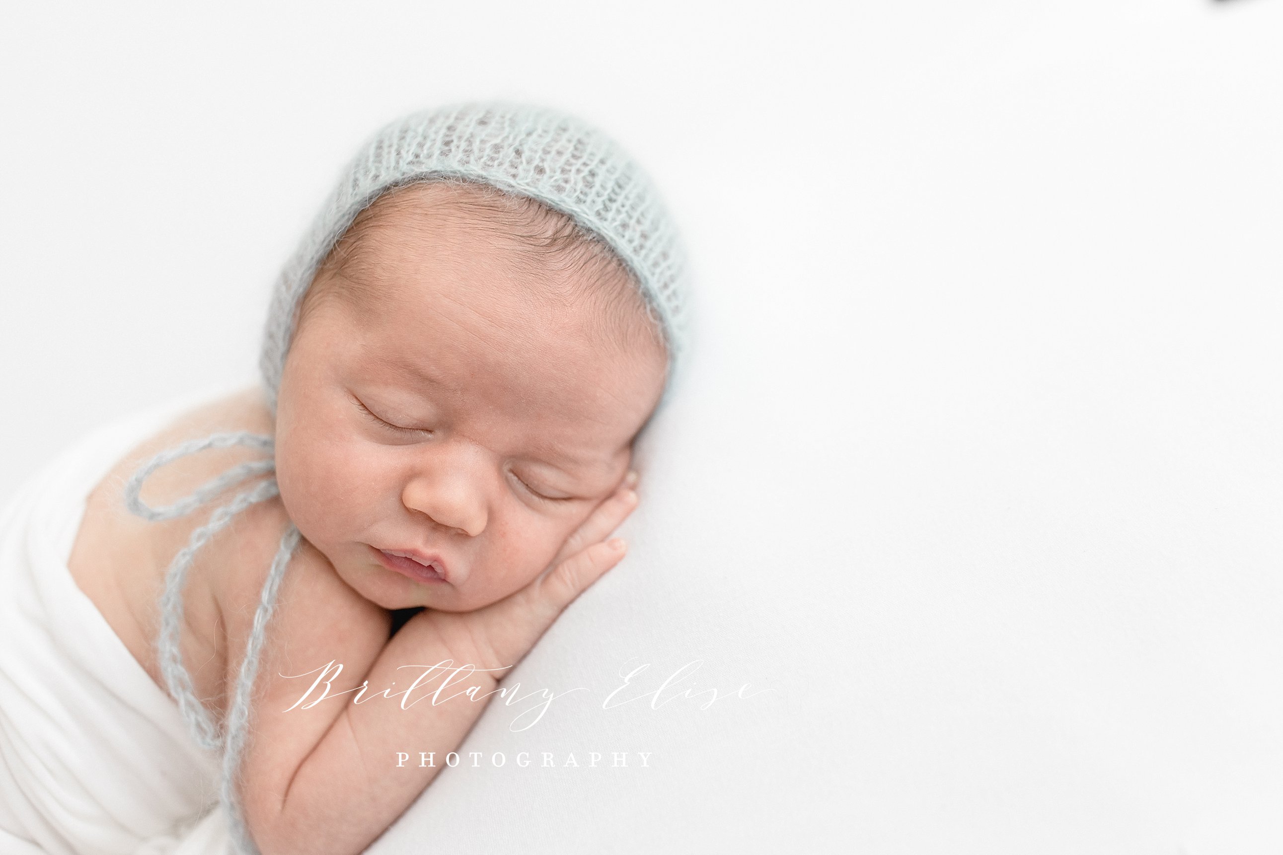 tampa newborn natural light photographer