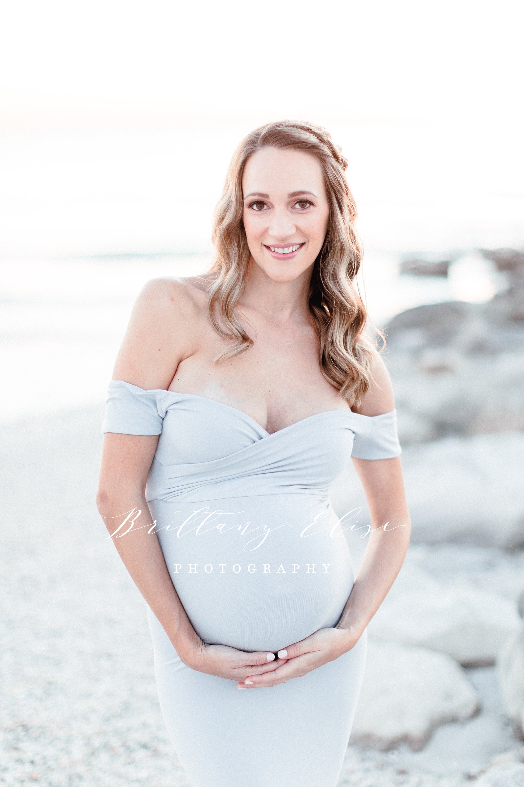 tampa maternity pregnancy photographer
