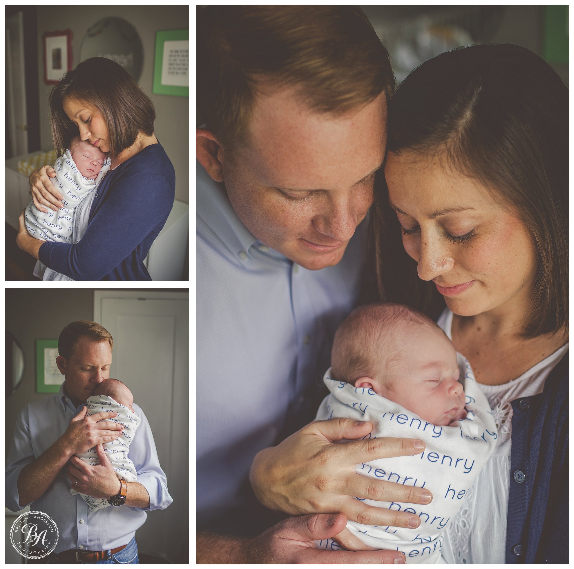 Tampa-Florida-Newborn-Maternity-Family-photographer-lifestyle-Brittany-Anderson-Photography_0134.jpg