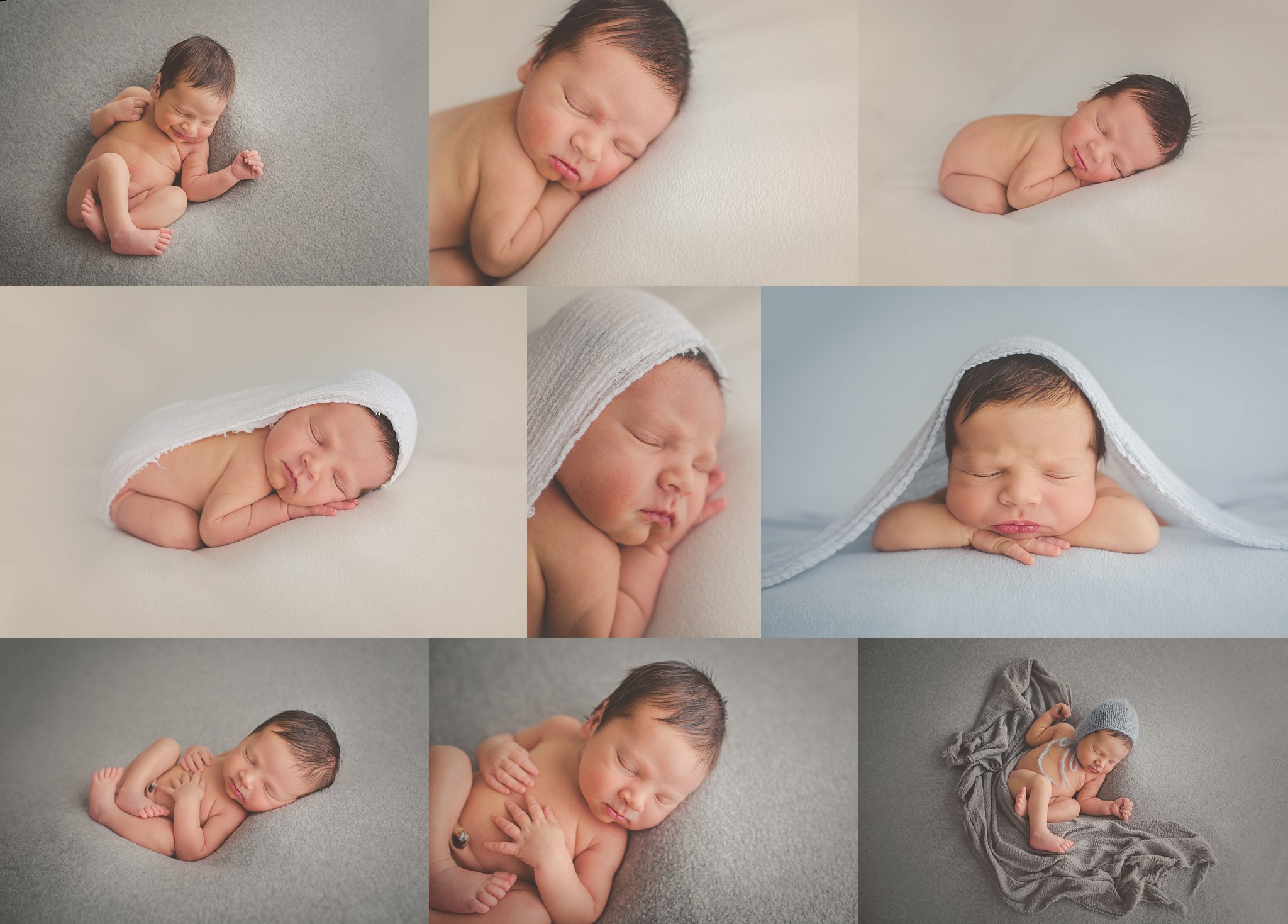 Tampa-Florida-Newborn-Maternity-Family-photographer-lifestyle-Brittany-Anderson-Photography_0144.jpg