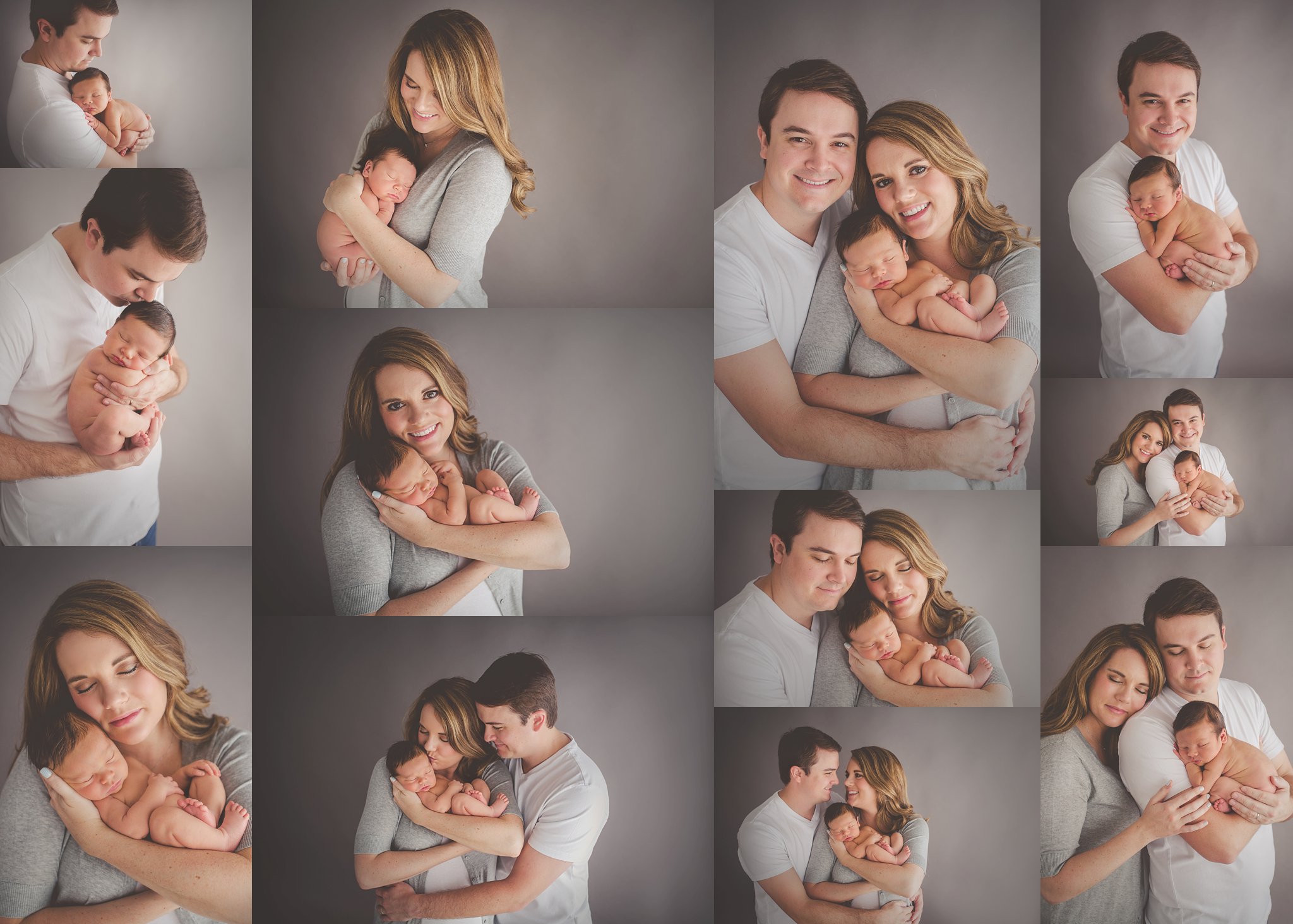 Tampa-Florida-Newborn-Maternity-Family-photographer-lifestyle-Brittany-Anderson-Photography_0146.jpg