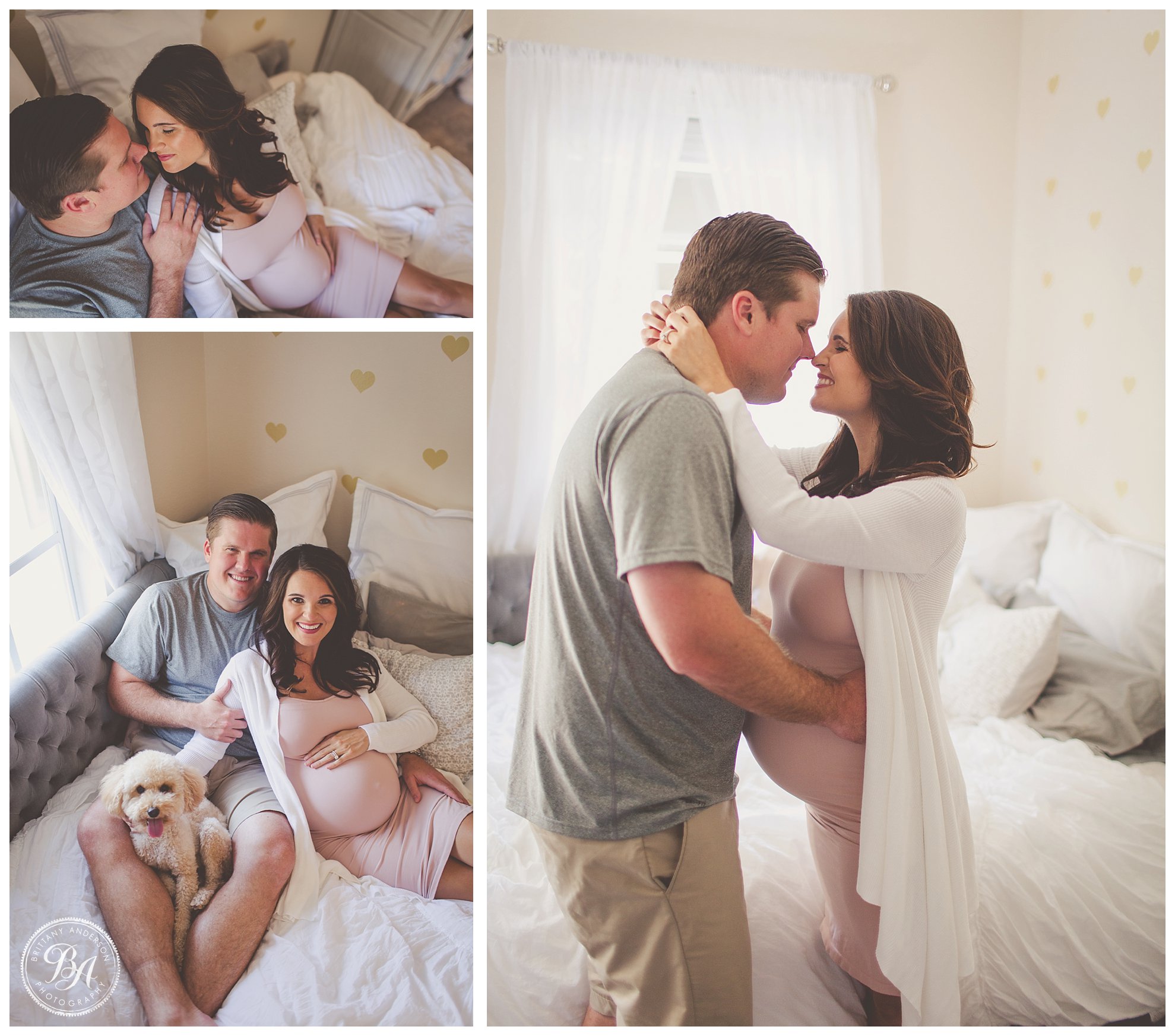 Tampa-Florida-Newborn-Maternity-Family-photographer-lifestyle-Brittany-Anderson-Photography_0151.jpg