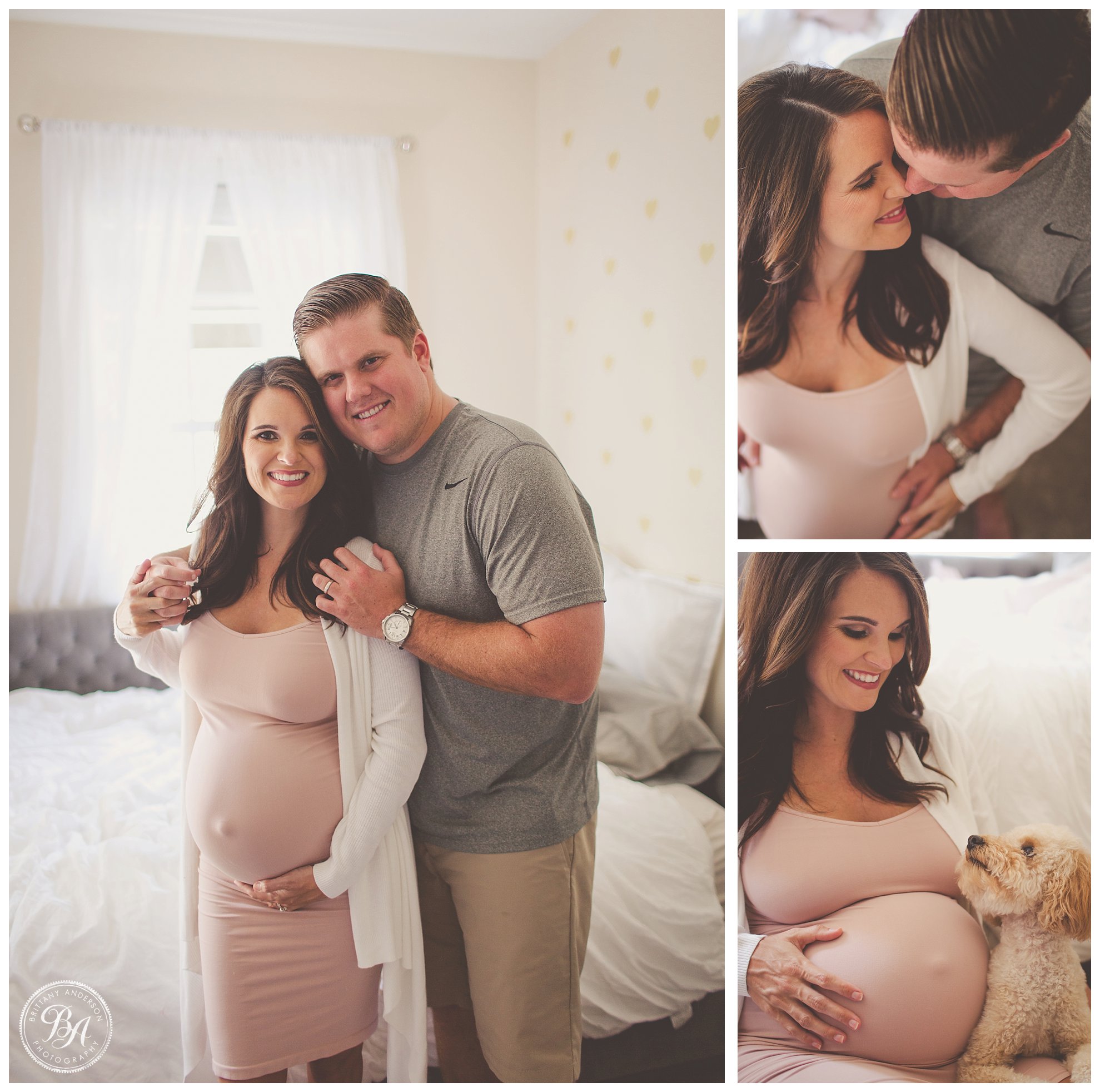 Tampa-Florida-Newborn-Maternity-Family-photographer-lifestyle-Brittany-Anderson-Photography_0154.jpg