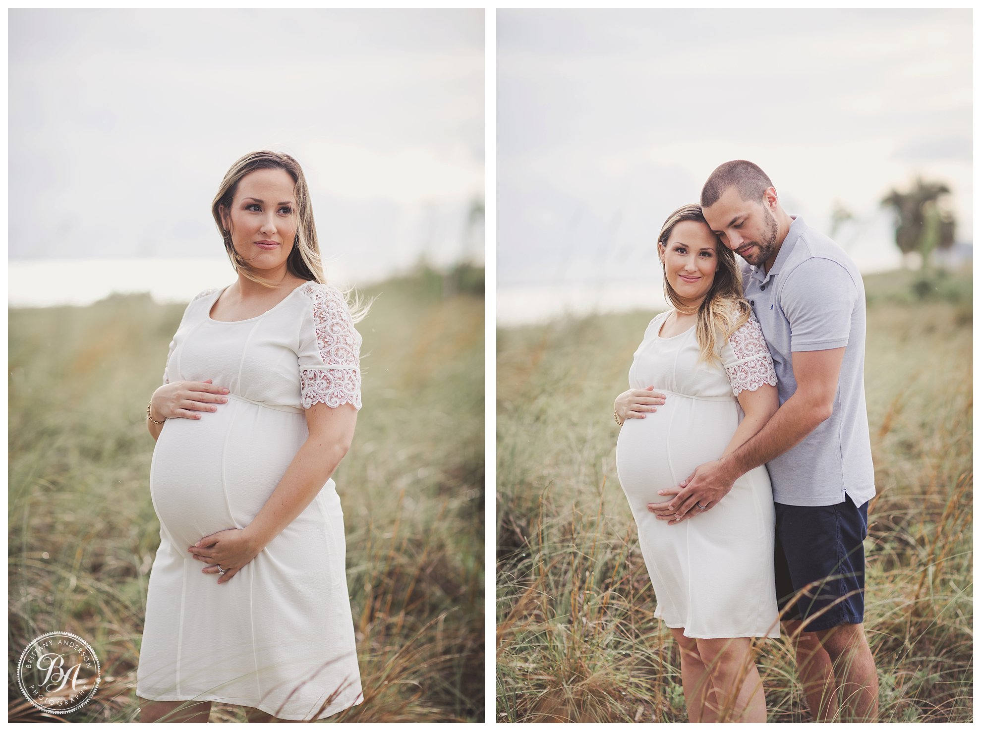 Tampa-Florida-Newborn-Maternity-Family-photographer-lifestyle-Brittany-Anderson-Photography_0170.jpg