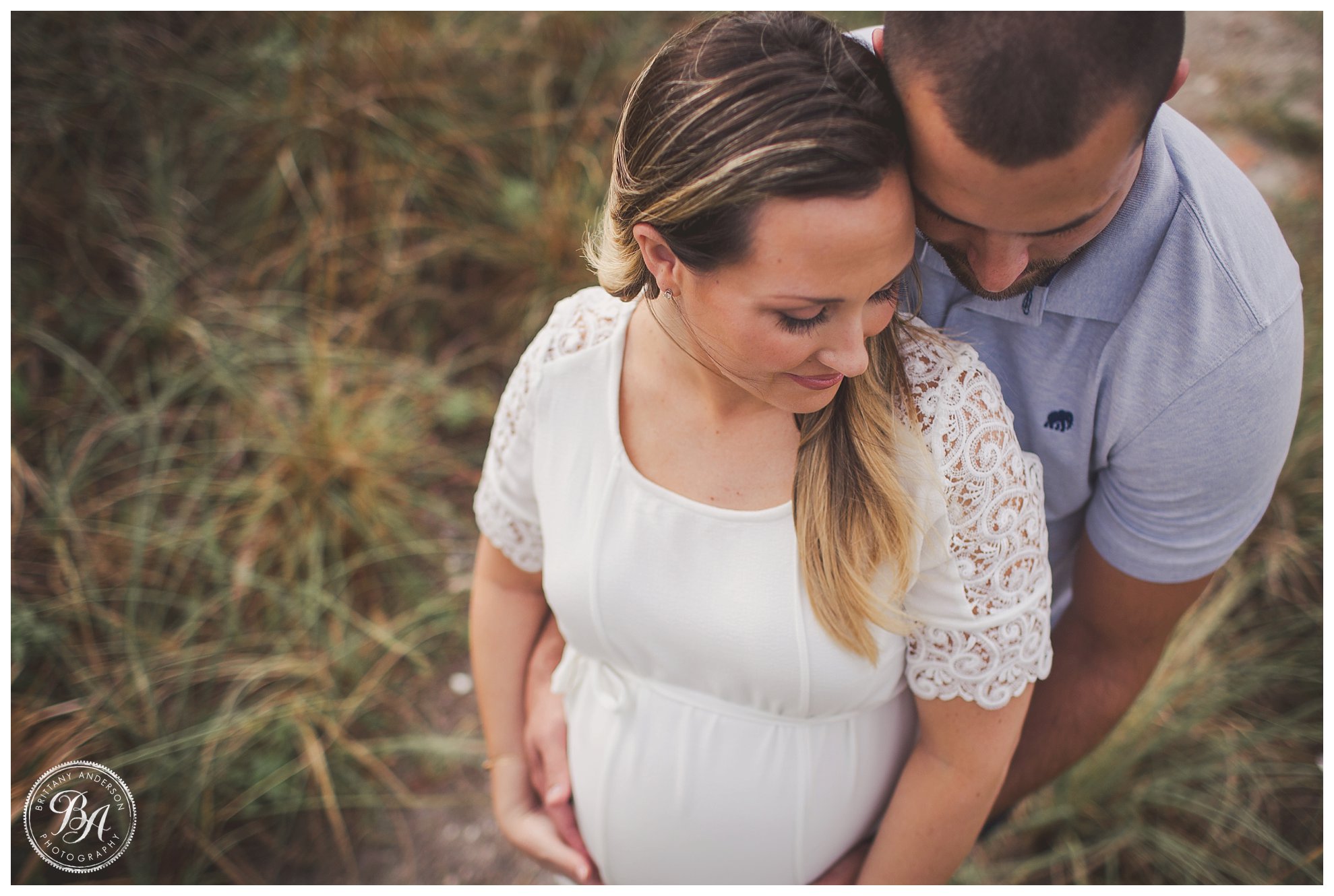 Tampa-Florida-Newborn-Maternity-Family-photographer-lifestyle-Brittany-Anderson-Photography_0172.jpg