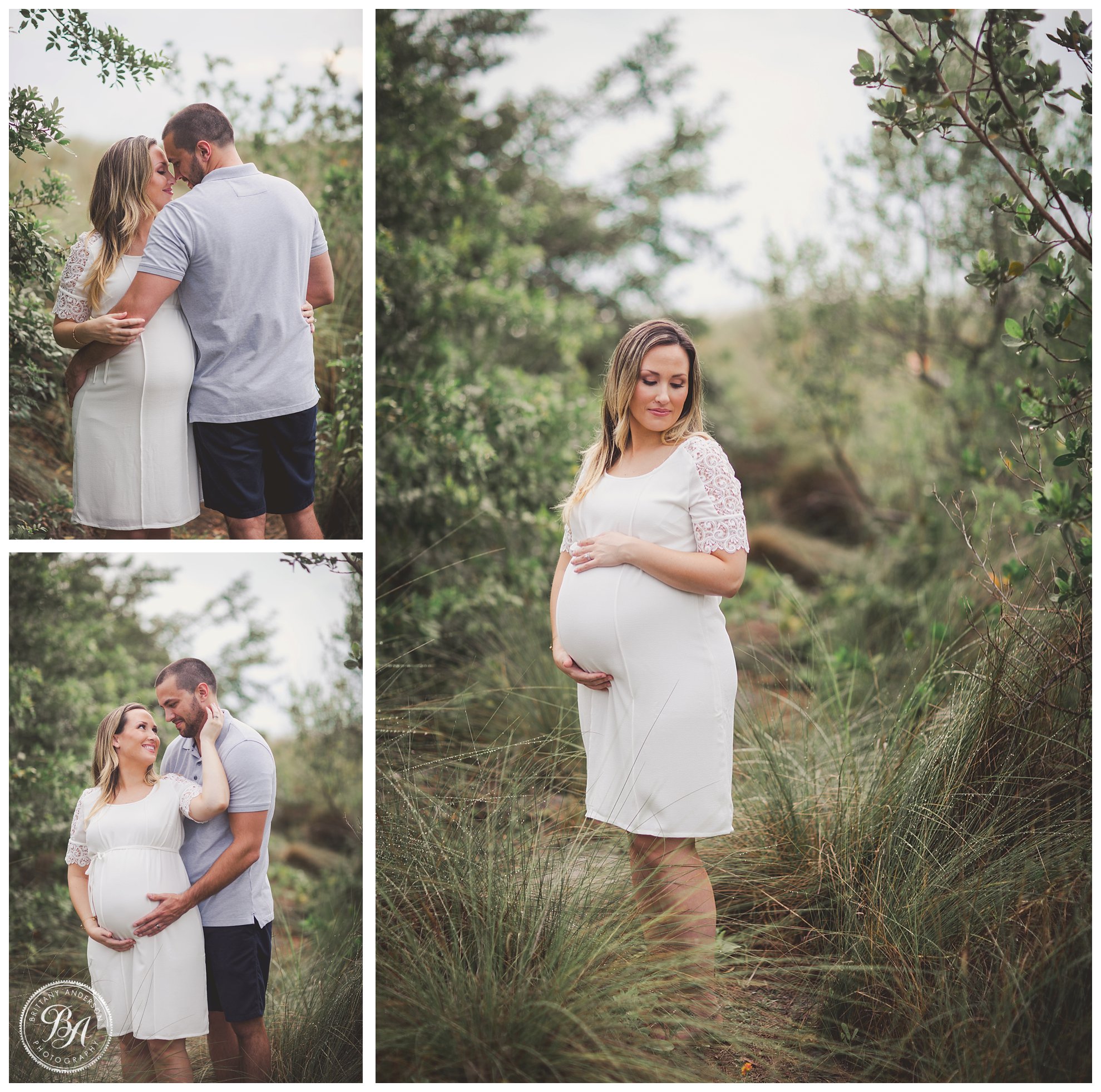 Tampa-Florida-Newborn-Maternity-Family-photographer-lifestyle-Brittany-Anderson-Photography_0173.jpg