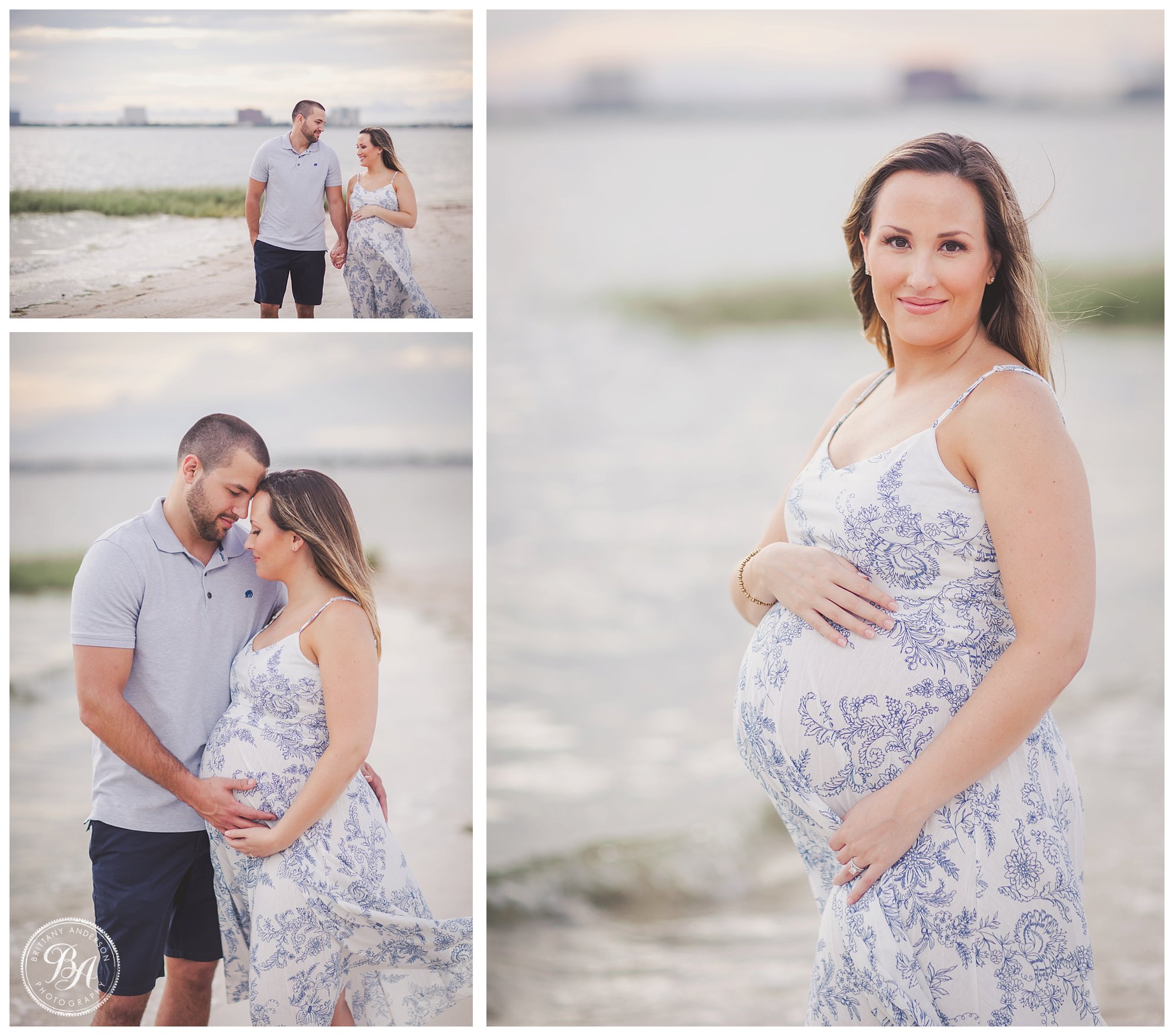 Tampa-Florida-Newborn-Maternity-Family-photographer-lifestyle-Brittany-Anderson-Photography_0175.jpg