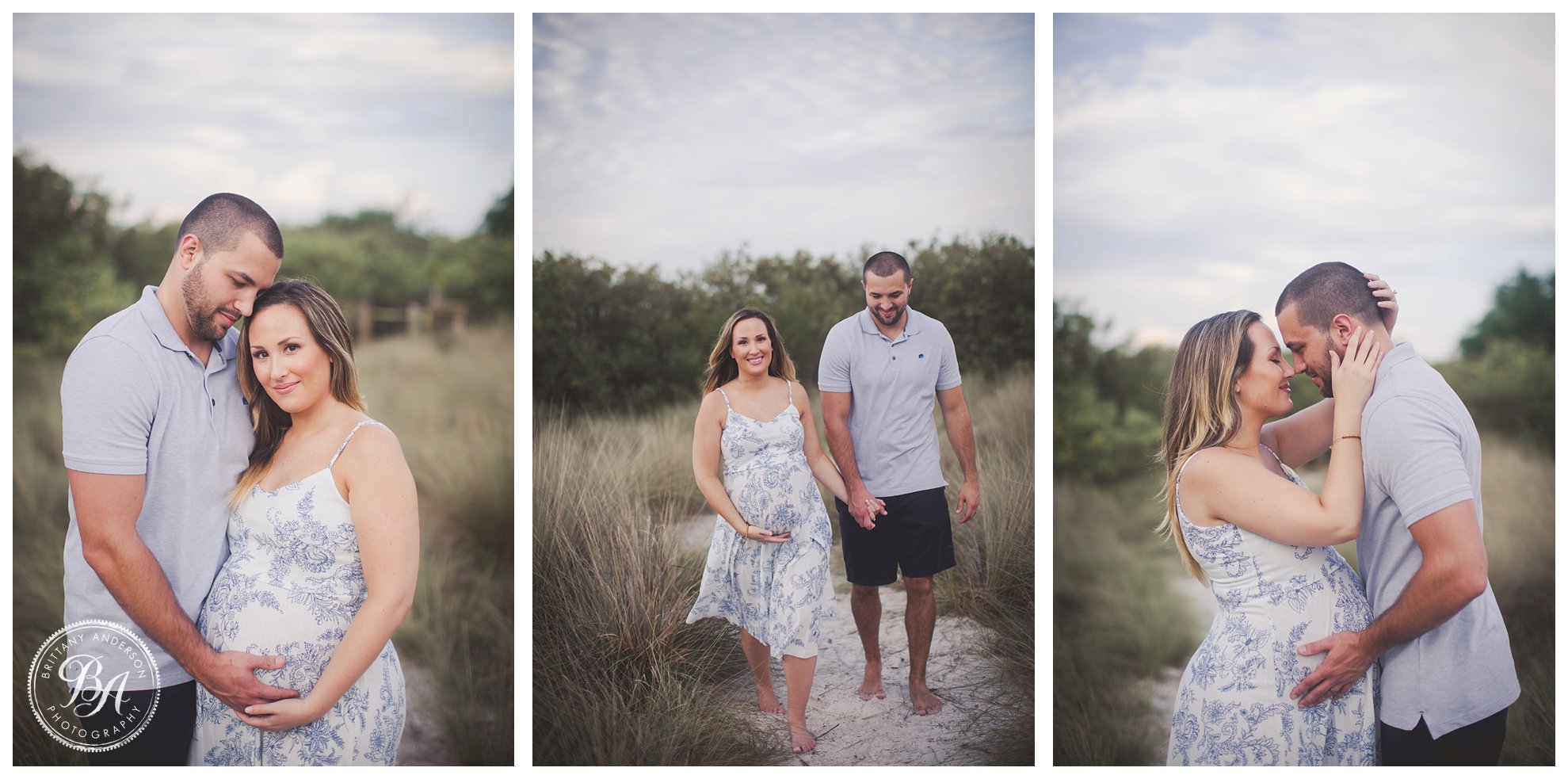 Tampa-Florida-Newborn-Maternity-Family-photographer-lifestyle-Brittany-Anderson-Photography_0177.jpg