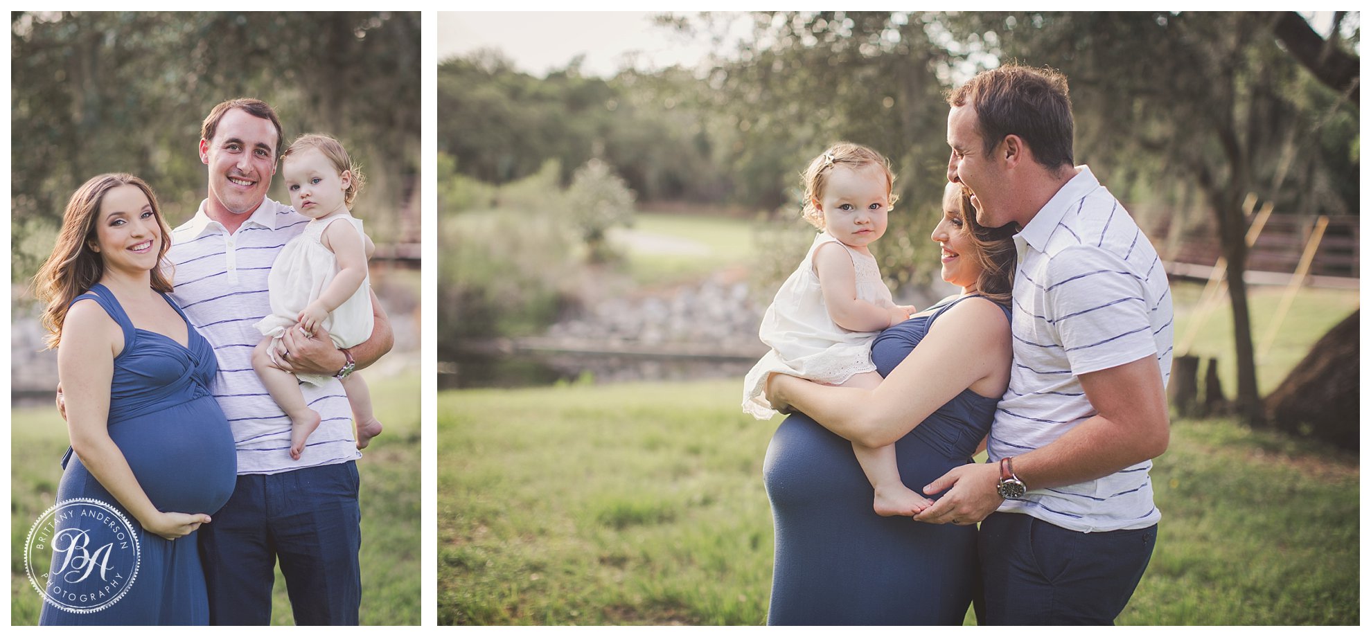 Tampa-Florida-Newborn-Maternity-Family-photographer-lifestyle-Brittany-Anderson-Photography_0191.jpg