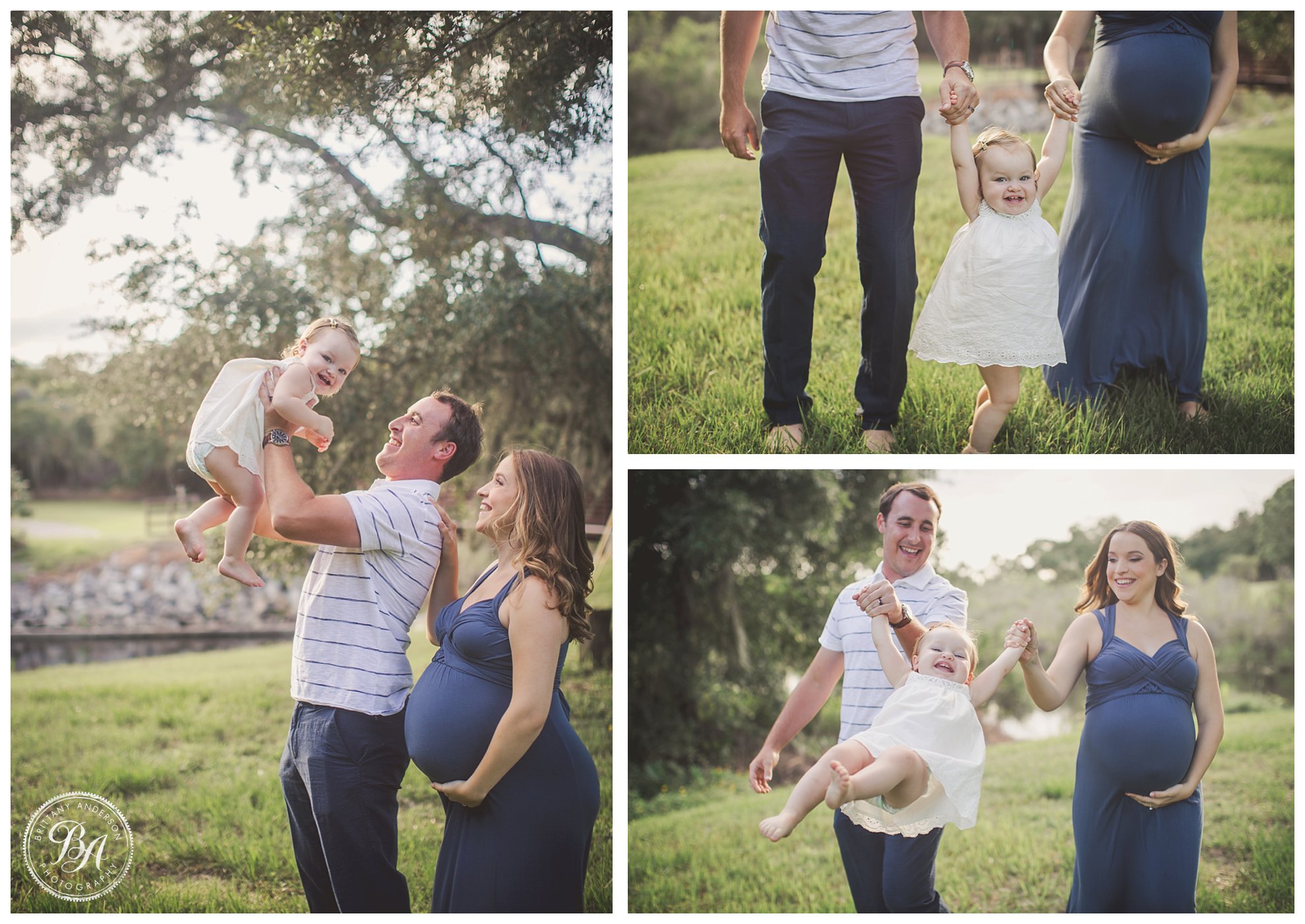 Tampa-Florida-Newborn-Maternity-Family-photographer-lifestyle-Brittany-Anderson-Photography_0192.jpg