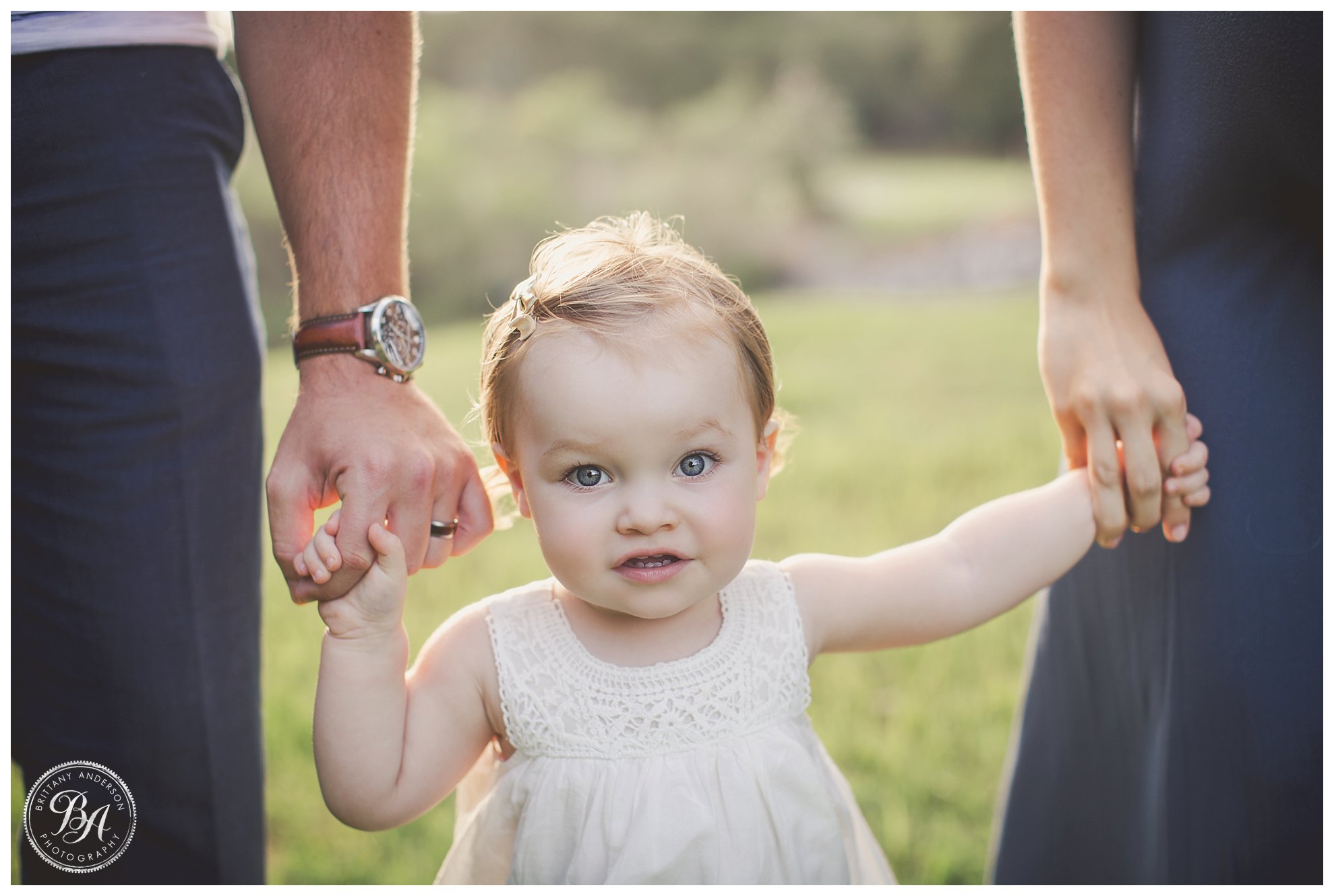 Tampa-Florida-Newborn-Maternity-Family-photographer-lifestyle-Brittany-Anderson-Photography_0193.jpg