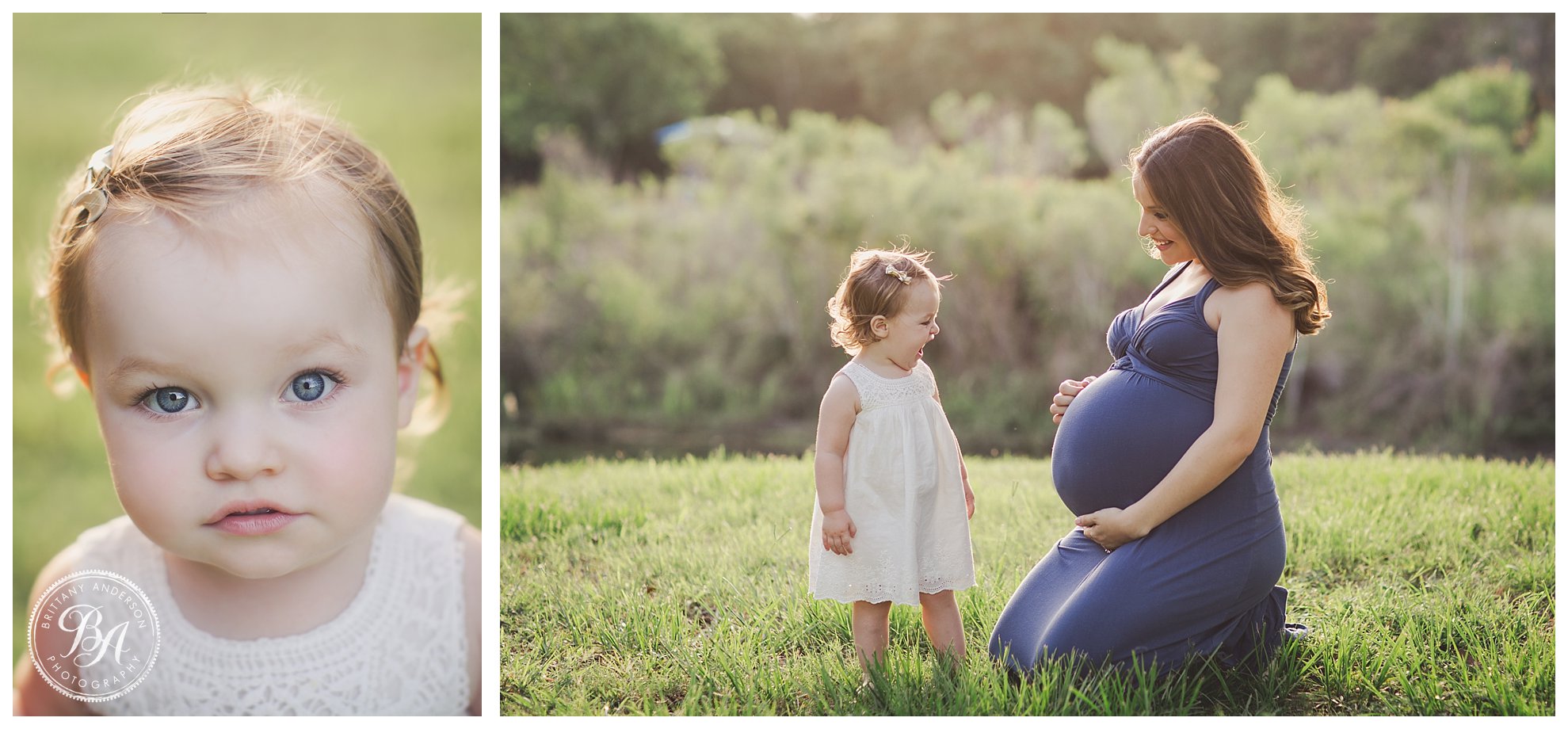 Tampa-Florida-Newborn-Maternity-Family-photographer-lifestyle-Brittany-Anderson-Photography_0194.jpg