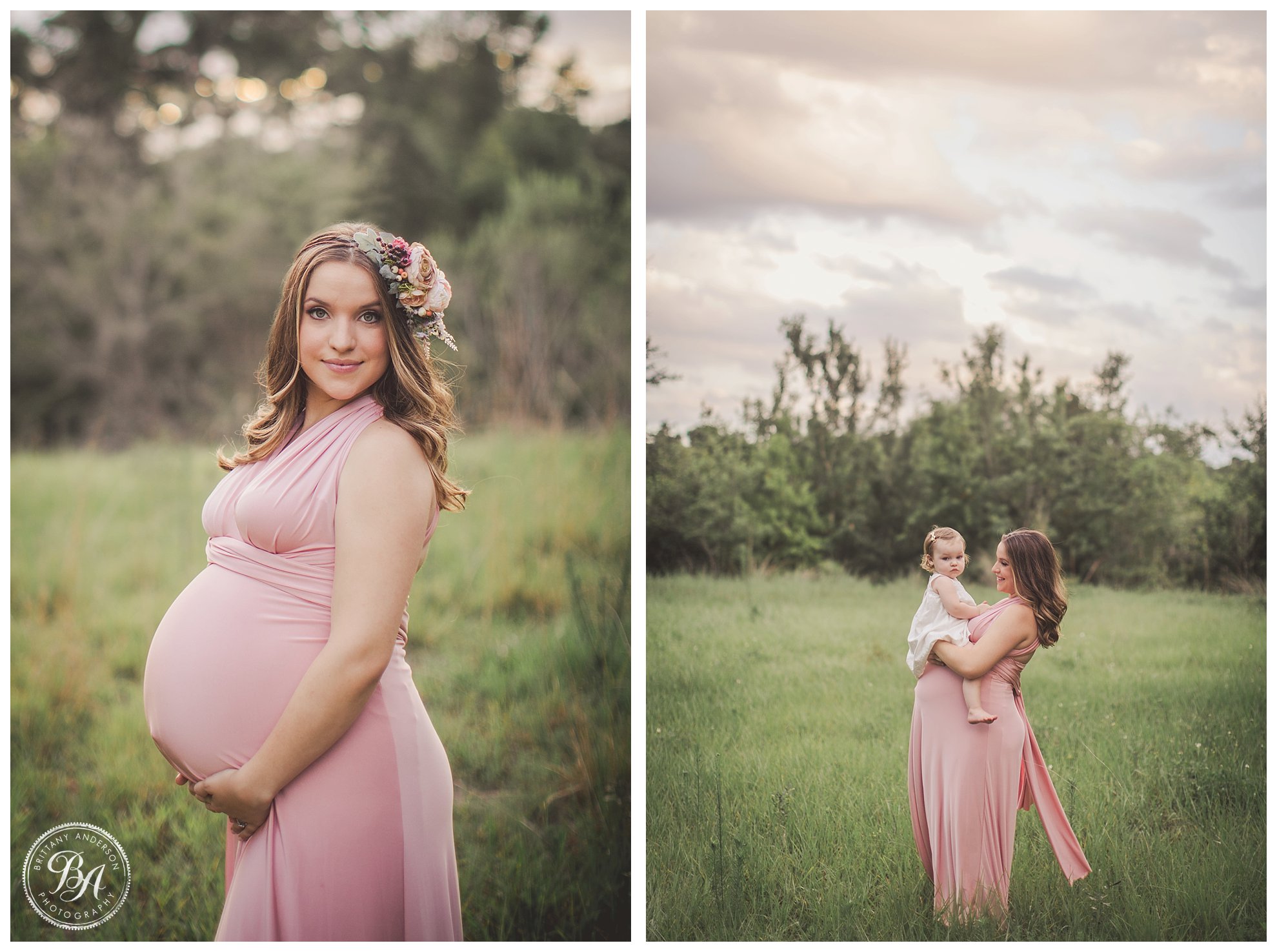 Tampa-Florida-Newborn-Maternity-Family-photographer-lifestyle-Brittany-Anderson-Photography_0202.jpg