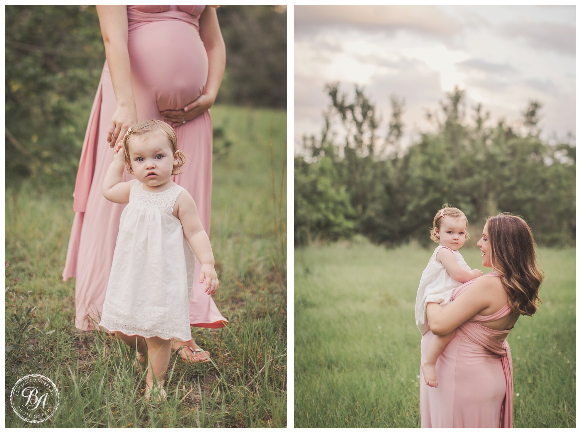 Tampa-Florida-Newborn-Maternity-Family-photographer-lifestyle-Brittany-Anderson-Photography_0203.jpg