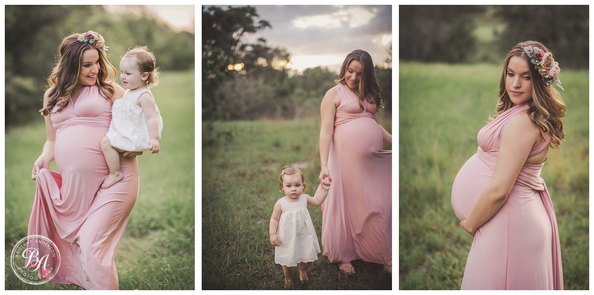 Tampa-Florida-Newborn-Maternity-Family-photographer-lifestyle-Brittany-Anderson-Photography_0205.jpg